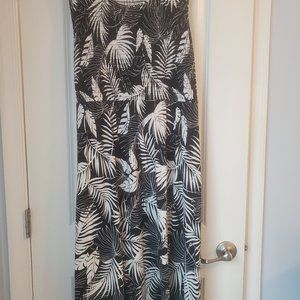Womens dress